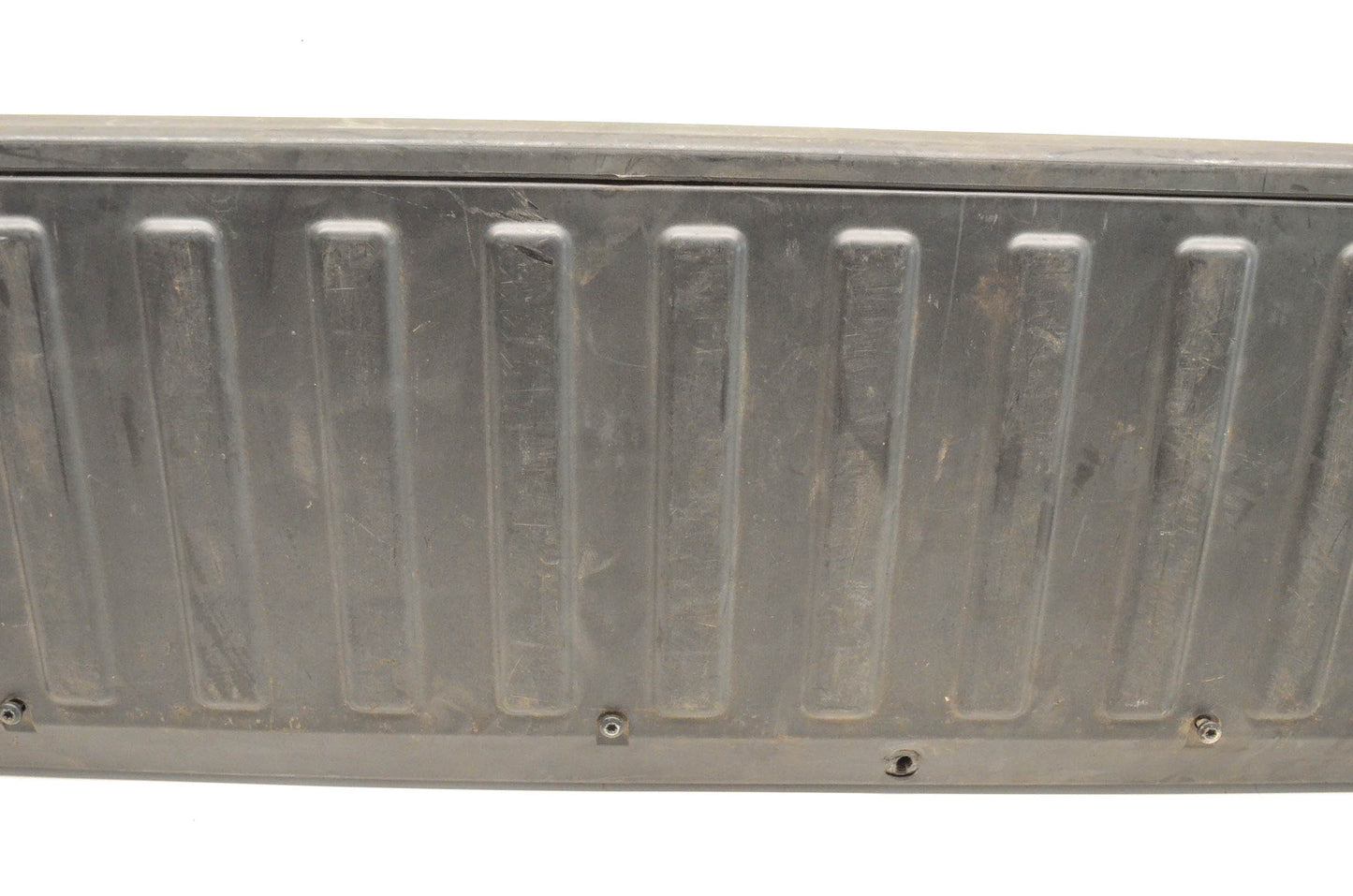 OEM Polaris 5435550-492 Tailgate