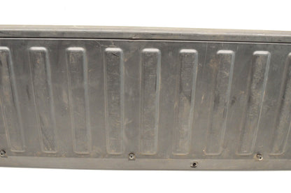 OEM Polaris 5435550-492 Tailgate