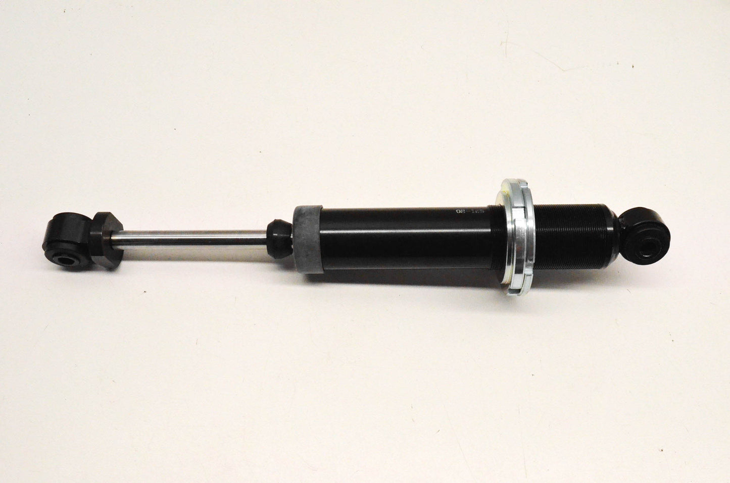 Aftermarket 08-166 Shock Absorber NOS
