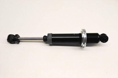 Aftermarket 08-166 Shock Absorber NOS