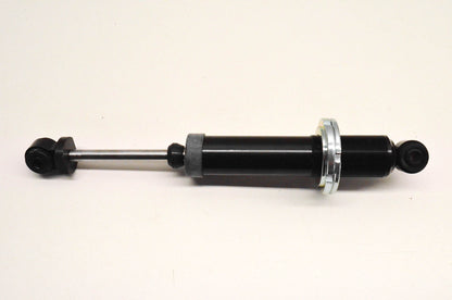 Aftermarket 08-166 Shock Absorber NOS
