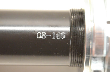 Aftermarket 08-166 Shock Absorber NOS