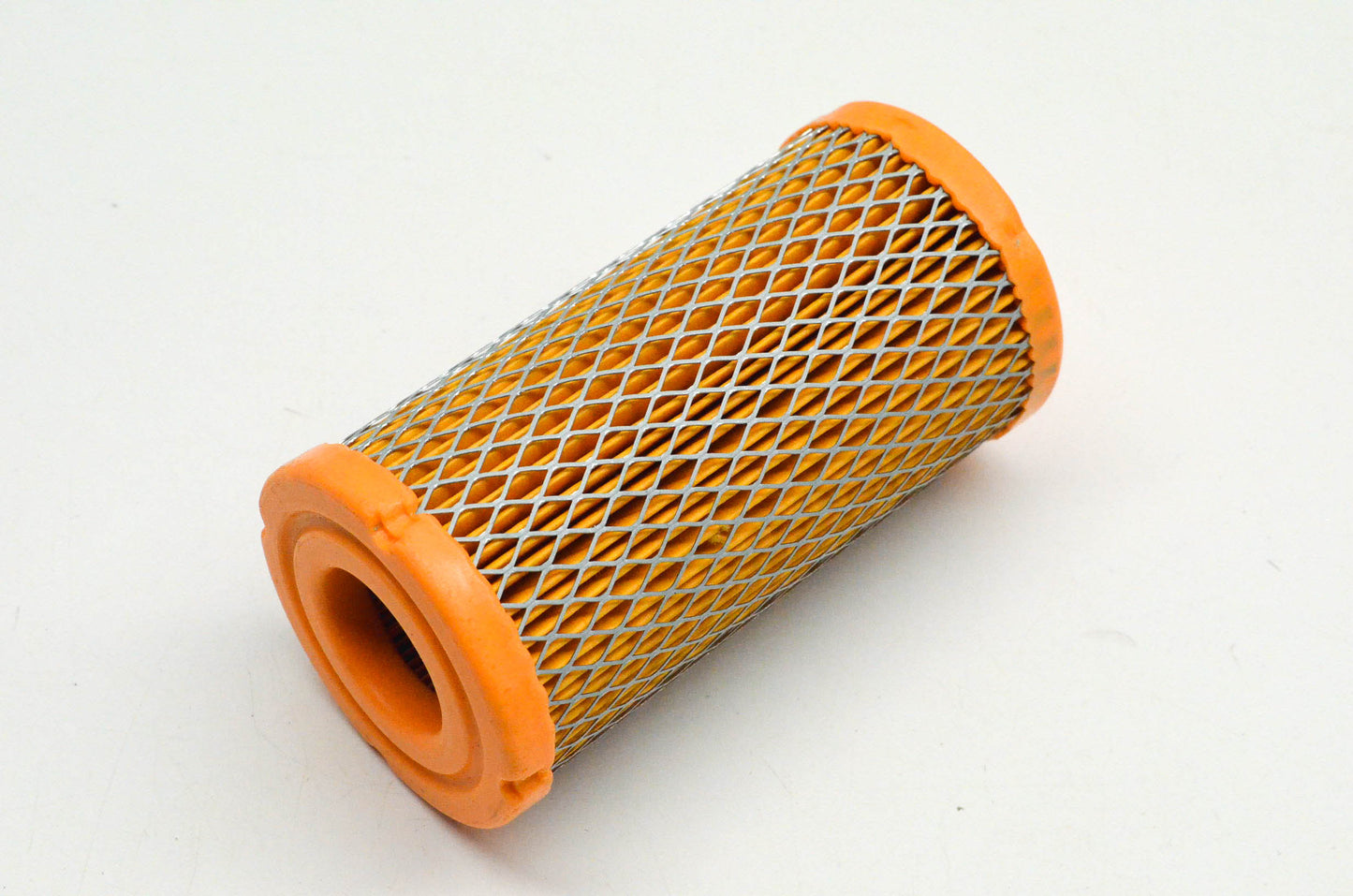 Rotary 19-12673, 793569 Air Filter NOS