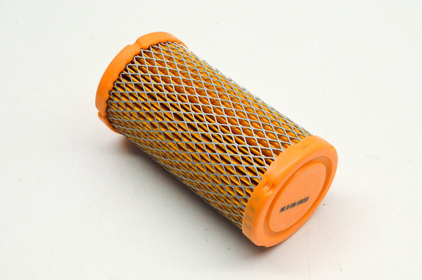 Rotary 19-12673, 793569 Air Filter NOS