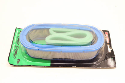 Craftsman 394019, 272490, 7124150 Air Filter NOS