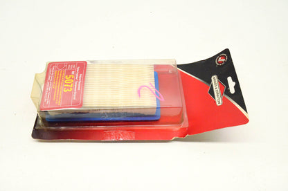 New OEM Briggs & Stratton 5073, 691643, 492889 Air Filter NOS