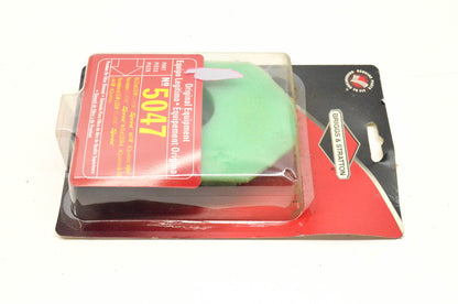 New OEM Briggs & Stratton 5047, 272235S Air Filter NOS