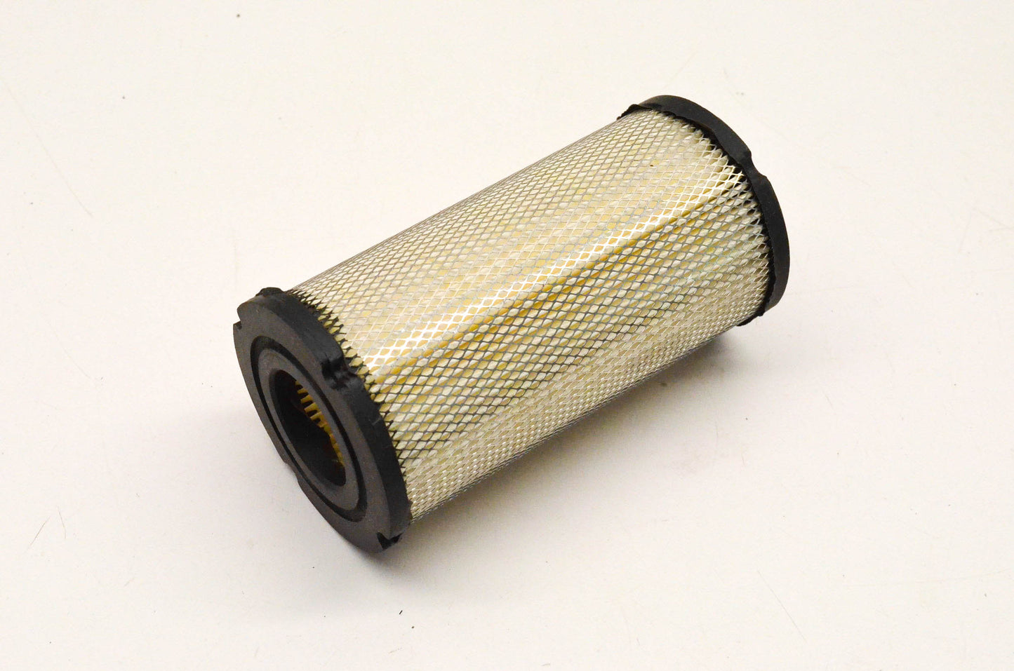 Rotary 19-12673, 793569 Air Filter NOS