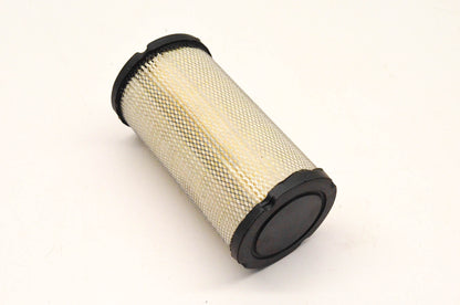 Rotary 19-12673, 793569 Air Filter NOS