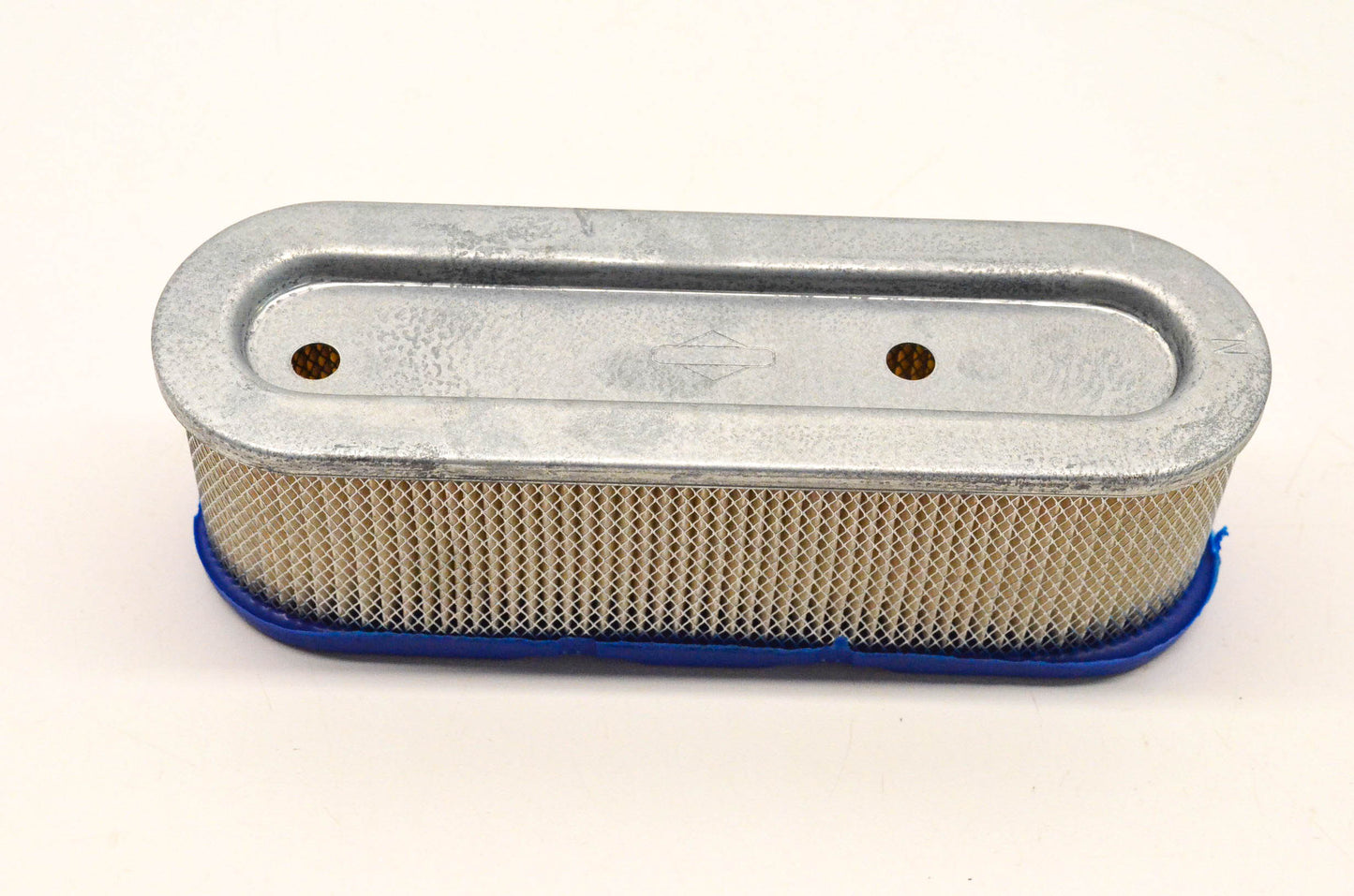 New OEM Briggs & Stratton 5048, 399806S, 271962S Air Filter NOS