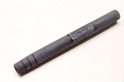 Custom Chrome 59-116, 40-581 Revtech Speedometer Cable Extension 5" Rubber Boot NOS