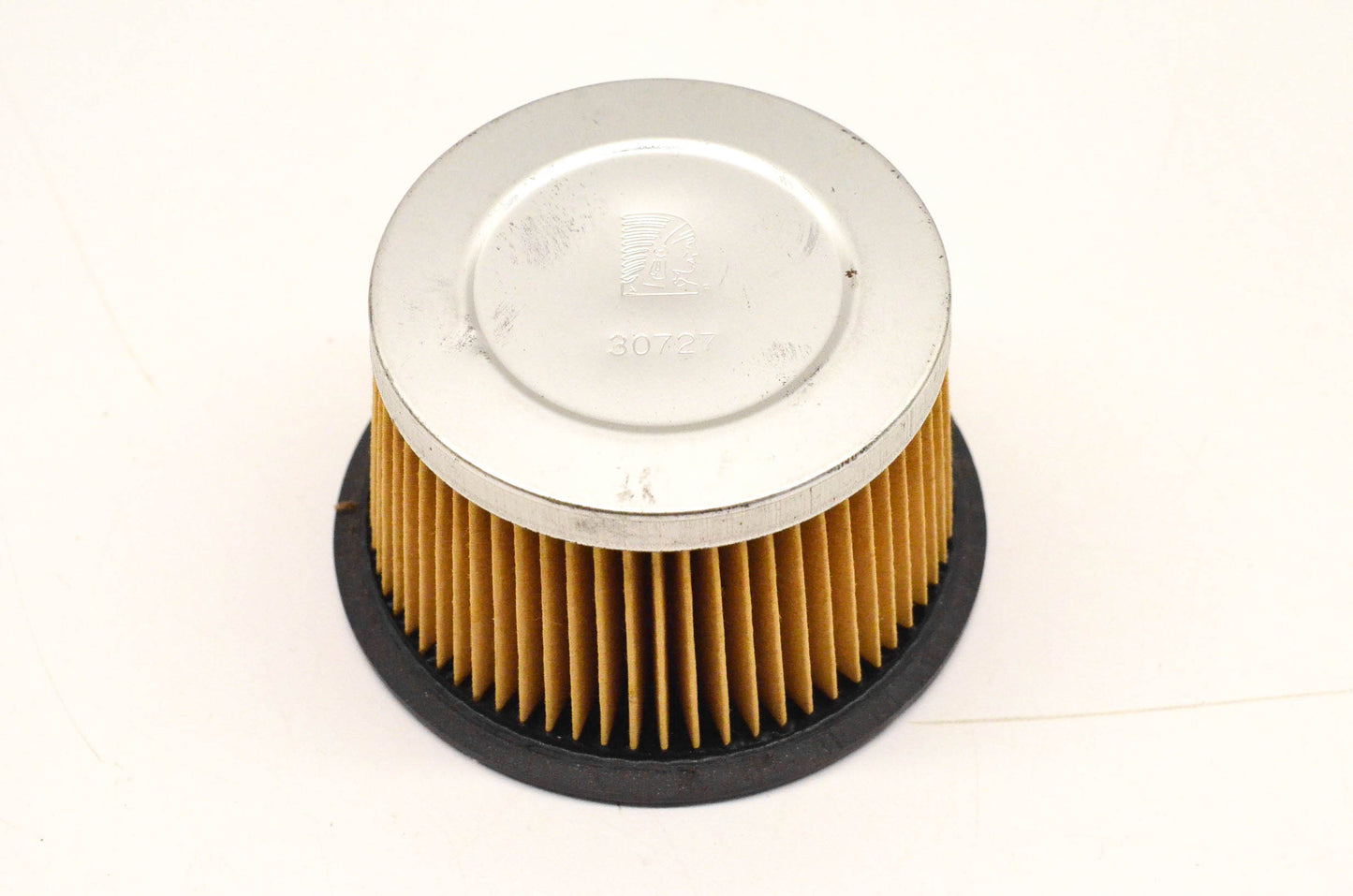Tecumseh 30727 Air Filter NOS
