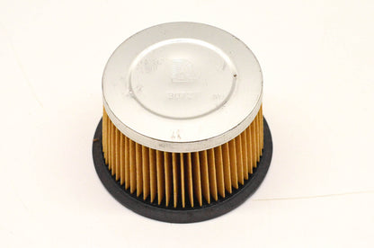 Tecumseh 30727 Air Filter NOS