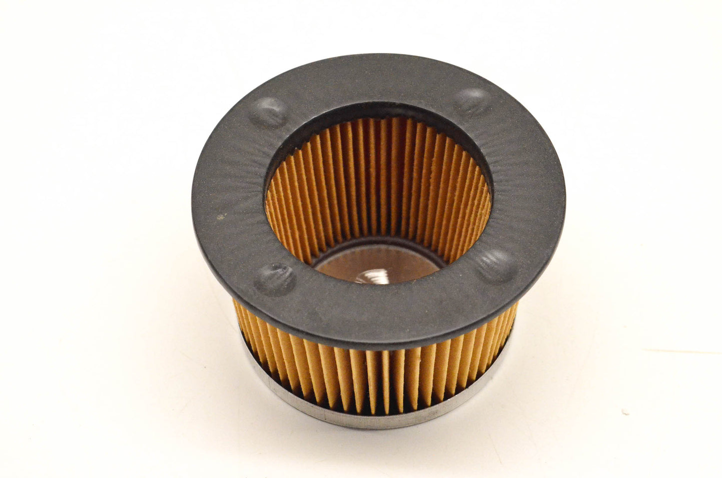 Tecumseh 30727 Air Filter NOS