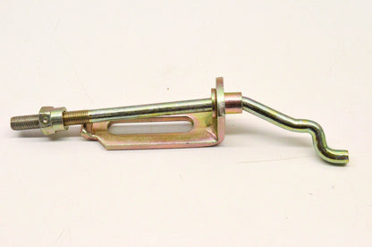 New OEM Husqvarna 5321951-81 Rear Link Lift Assembly NOS