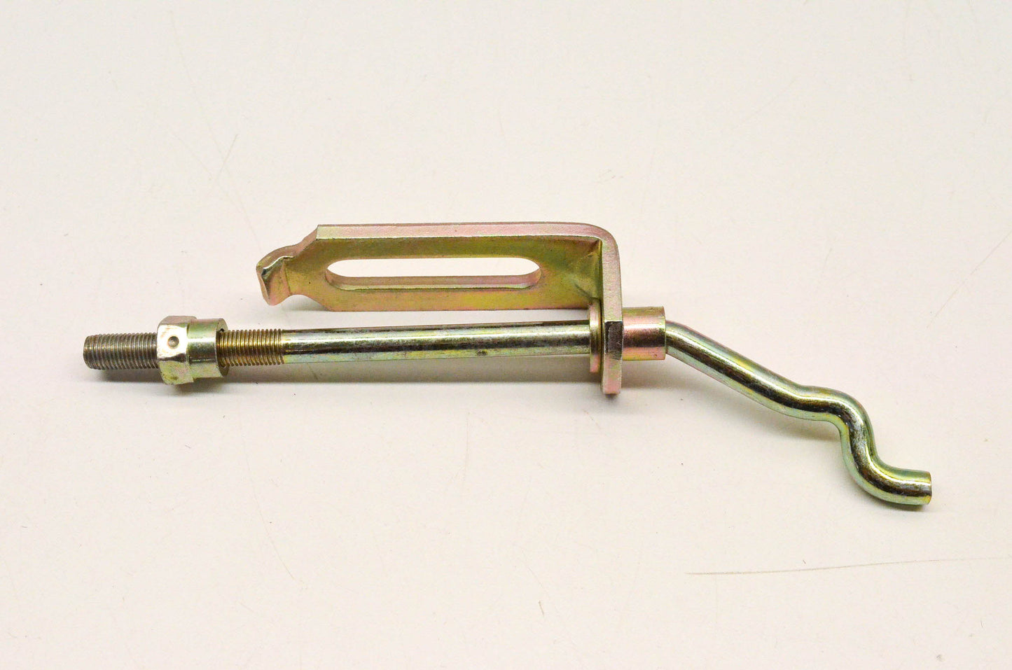 New OEM Husqvarna 5321951-81 Rear Link Lift Assembly NOS