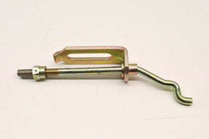 New OEM Husqvarna 5321951-81 Rear Link Lift Assembly NOS