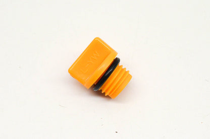 MTD 951-11345 Fill Plug NOS