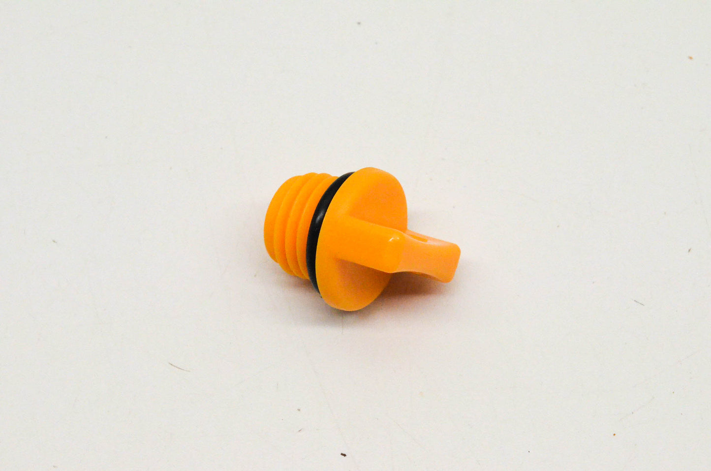 MTD 951-11345 Fill Plug NOS