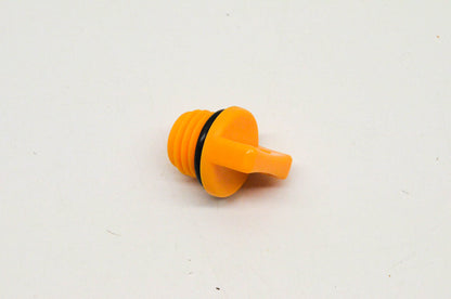MTD 951-11345 Fill Plug NOS