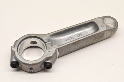 New OEM Briggs & Stratton 794122 Connecting Rod NOS