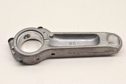 New OEM Briggs & Stratton 794122 Connecting Rod NOS