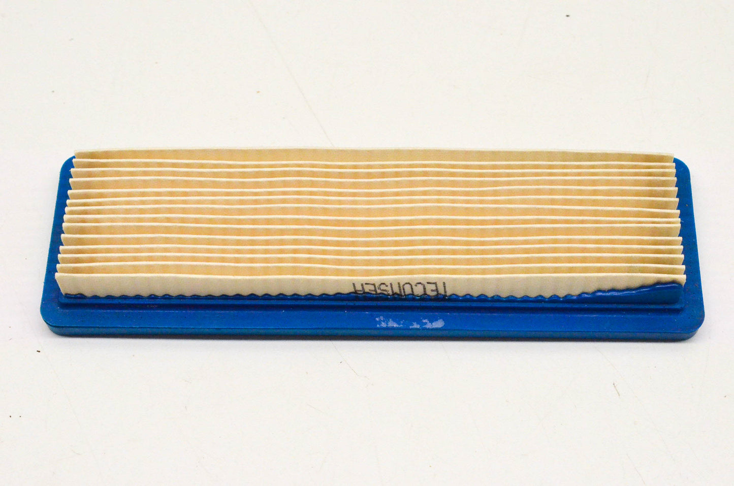 Tecumseh 35500 Air Filter NOS