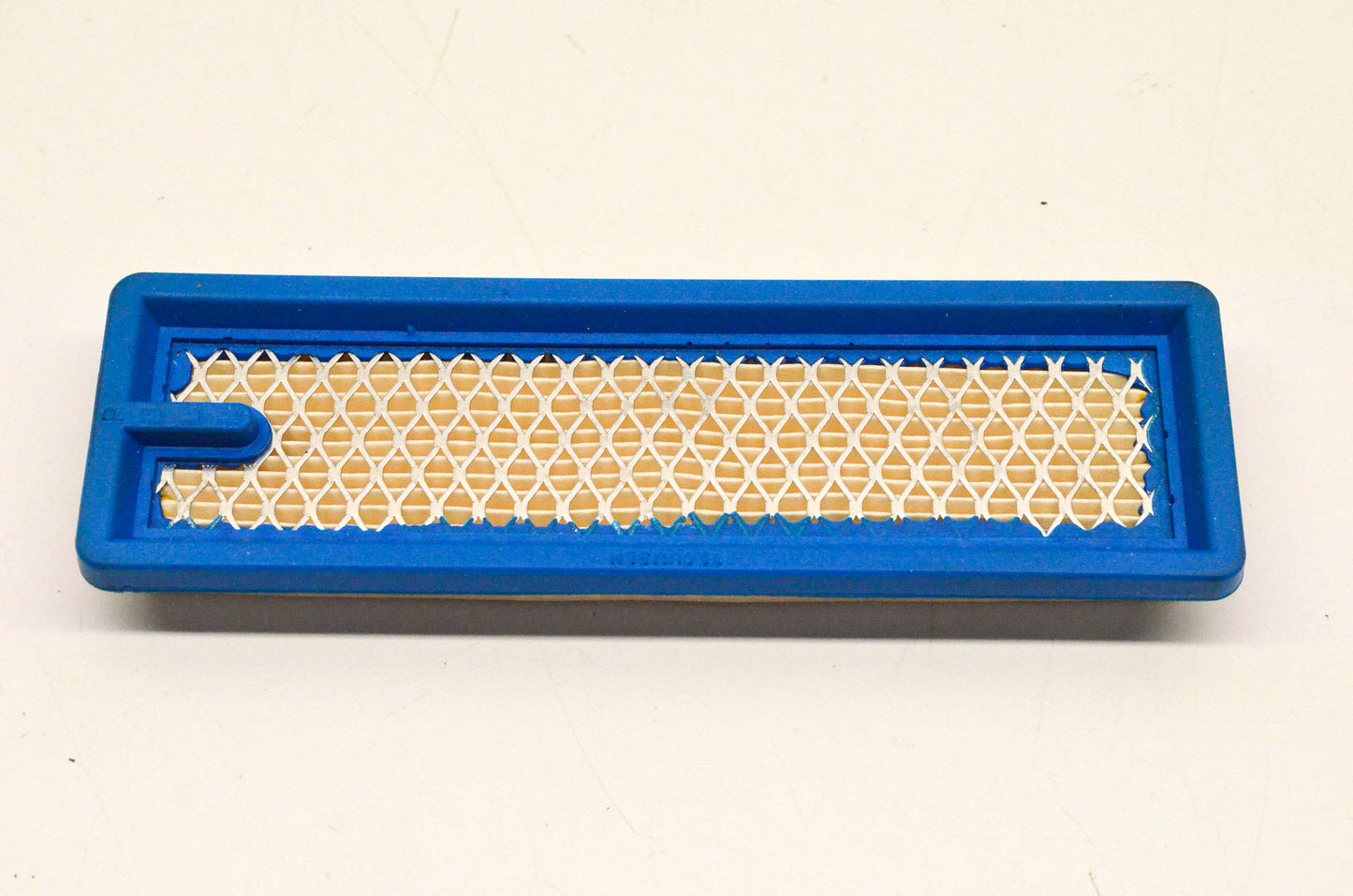 Tecumseh 35500 Air Filter NOS
