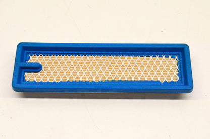 Tecumseh 35500 Air Filter NOS
