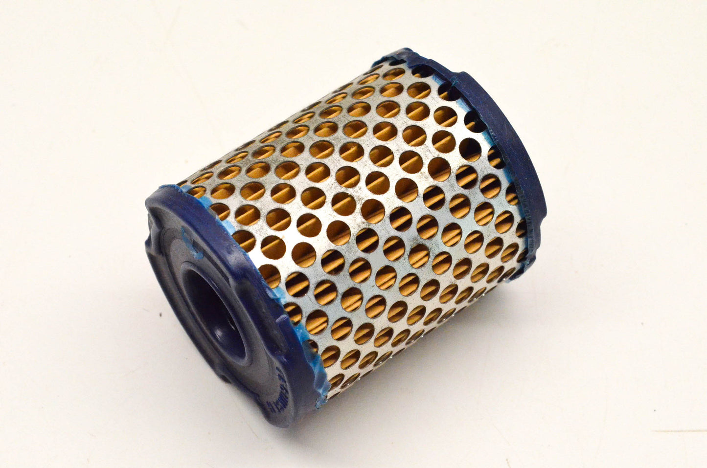 Tecumseh 34782 Air Filter NOS