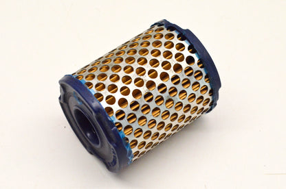 Tecumseh 34782 Air Filter NOS