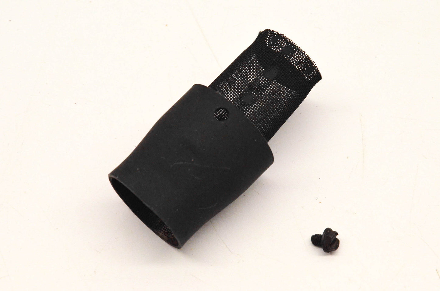 New OEM Briggs & Stratton 790153 Spark Arrestor NOS