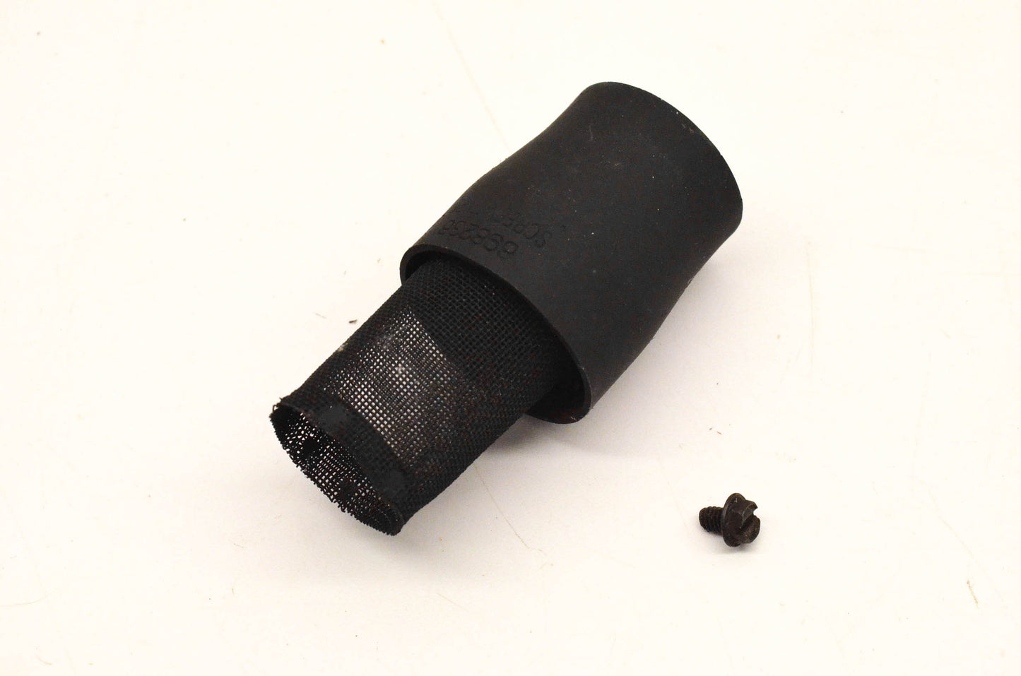 New OEM Briggs & Stratton 790153 Spark Arrestor NOS