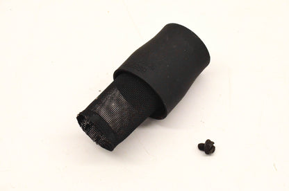 New OEM Briggs & Stratton 790153 Spark Arrestor NOS