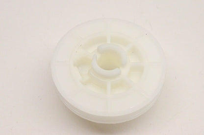 Stens 150-300 Starter Pulley NOS