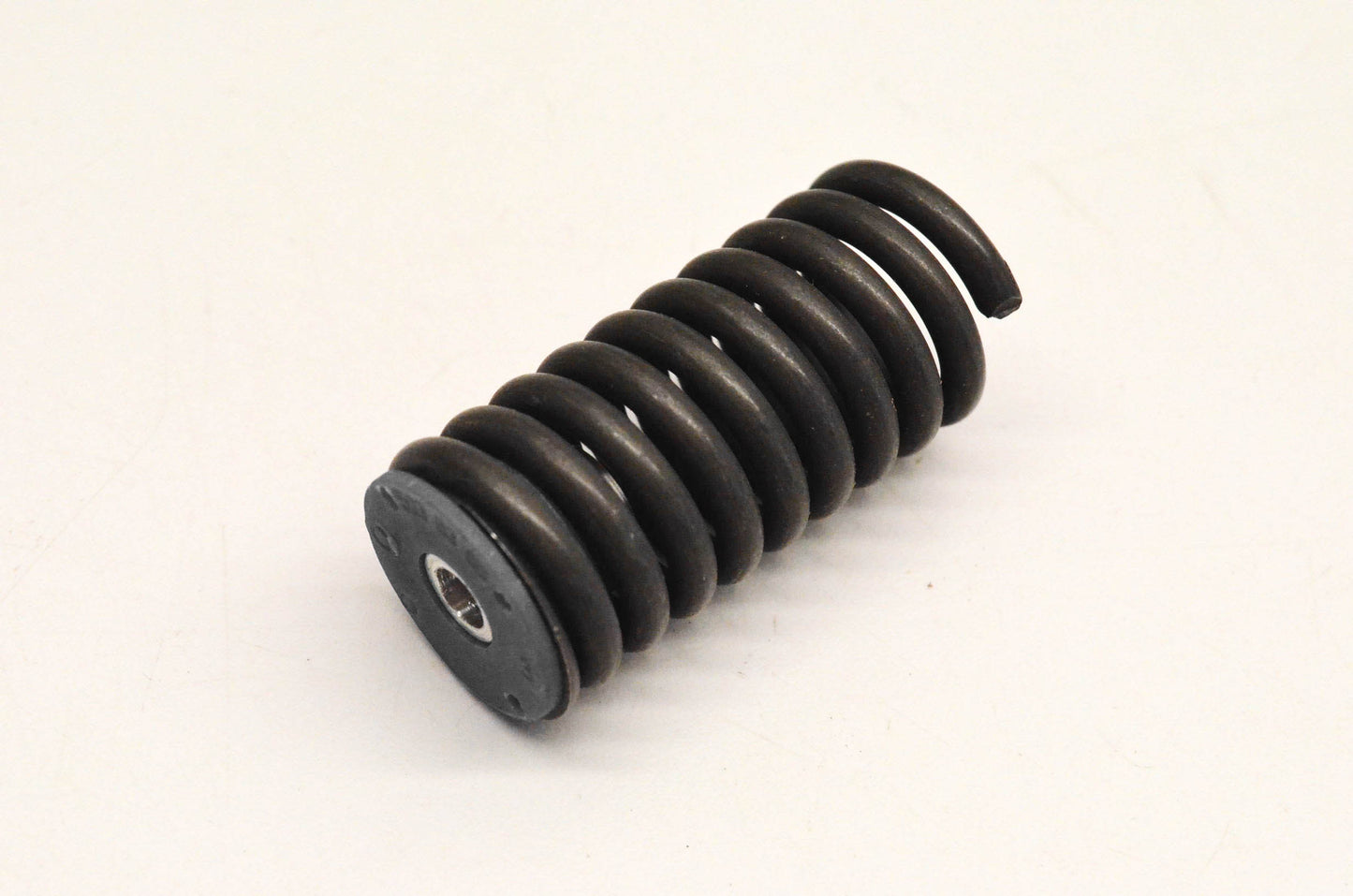 New OEM Husqvarna 5038956-02 Vibration Absorber NOS