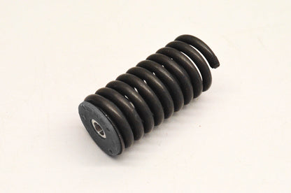 New OEM Husqvarna 5038956-02 Vibration Absorber NOS