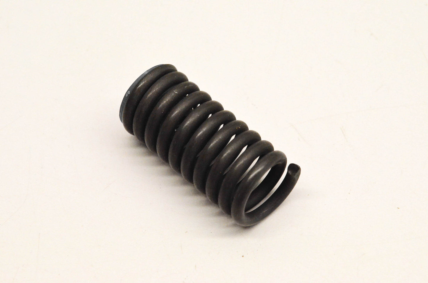 New OEM Husqvarna 5038956-02 Vibration Absorber NOS
