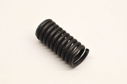 New OEM Husqvarna 5038956-02 Vibration Absorber NOS