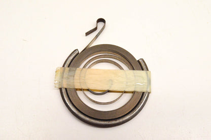 Tecumseh 590433S Rewind Spring NOS