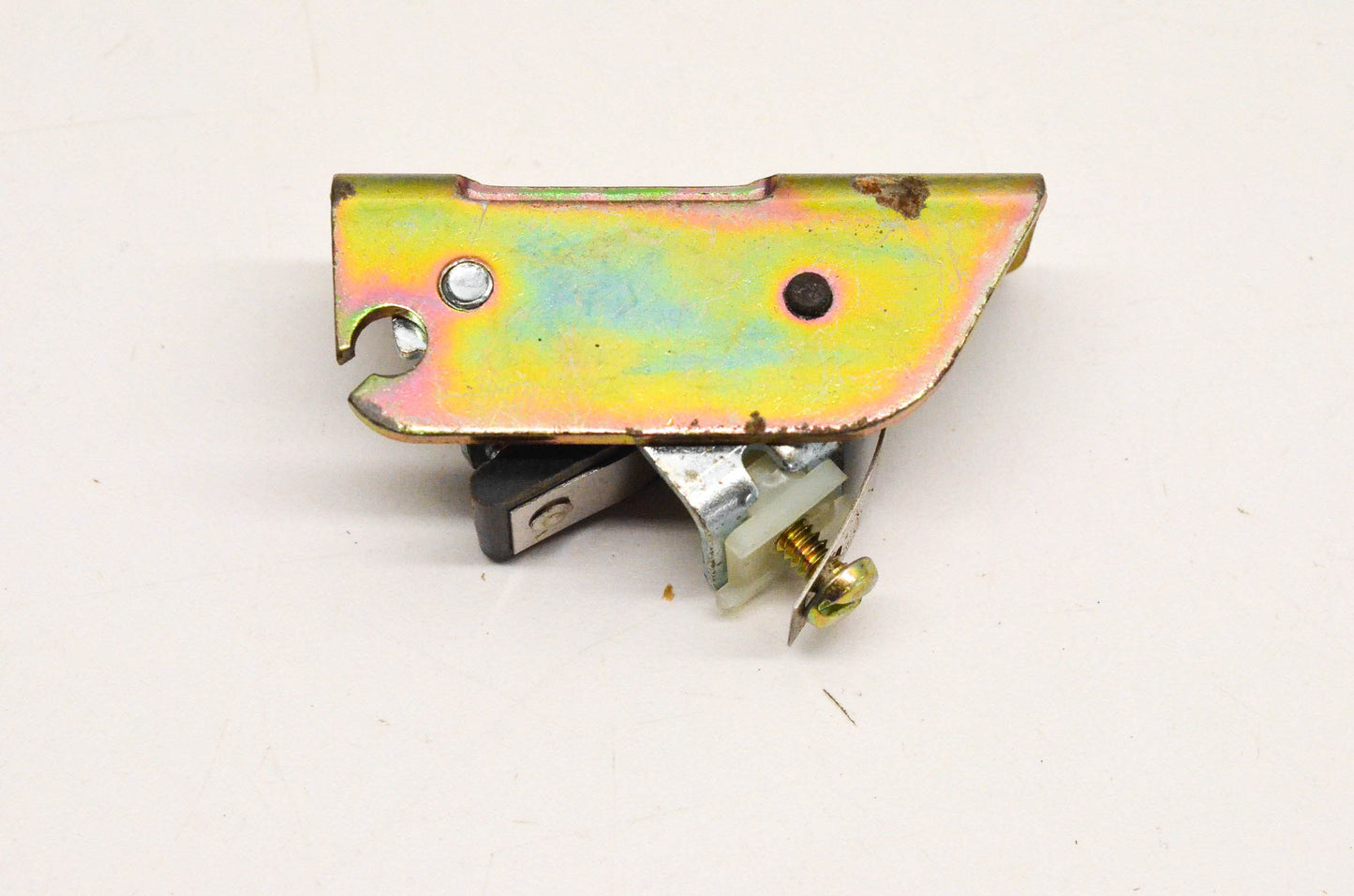 Kohler 47-150-03 Point NOS