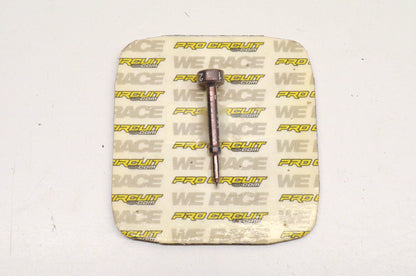 Pro Circuit FMS04250 Fuel Mixture Screw NOS