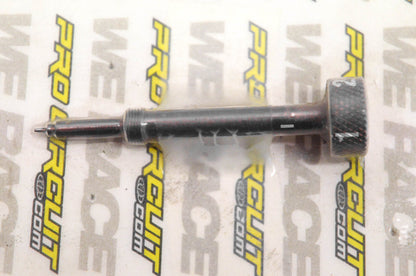Pro Circuit FMS04250 Fuel Mixture Screw NOS