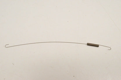 New OEM Briggs & Stratton 692207 Governor Link Spring NOS