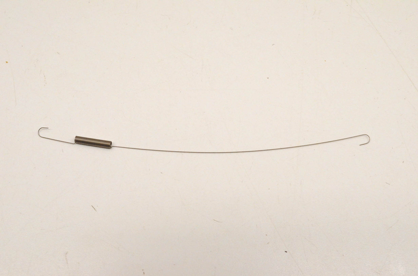New OEM Briggs & Stratton 692207 Governor Link Spring NOS