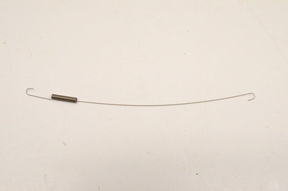 New OEM Briggs & Stratton 692207 Governor Link Spring NOS