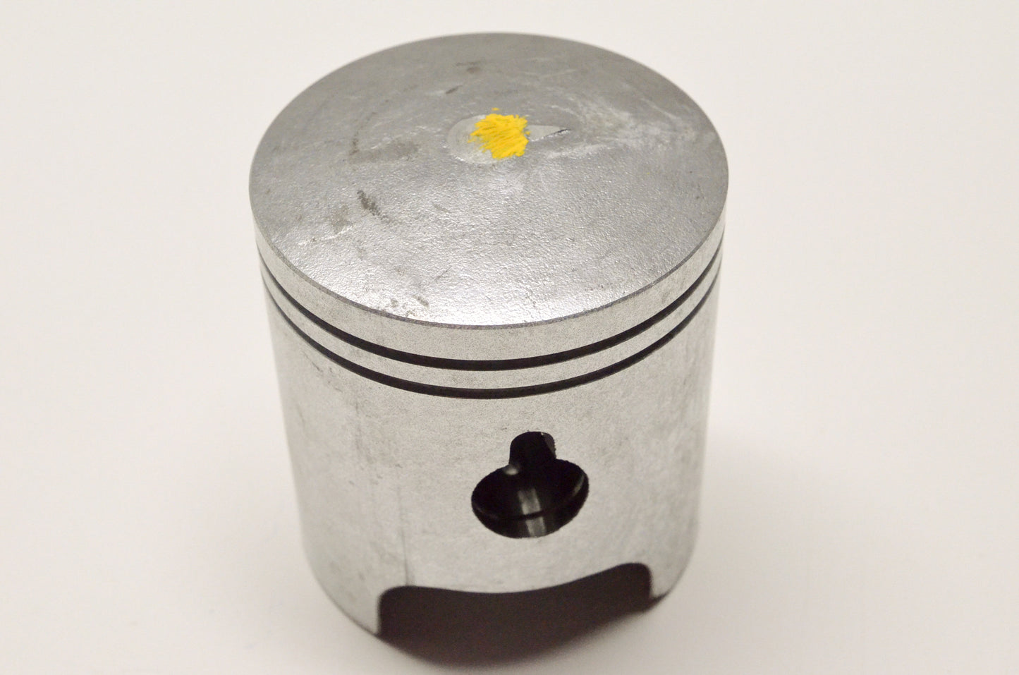 OEM Arctic Cat 3002-071 Piston NOS