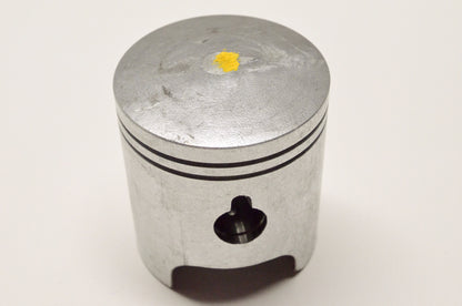 OEM Arctic Cat 3002-071 Piston NOS