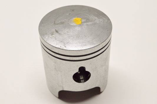 OEM Arctic Cat 3002-071 Piston NOS