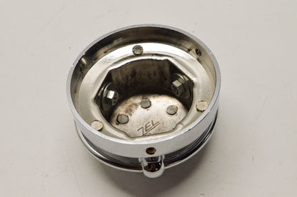 OEM Harley-Davidson 390104 Satellite Gas Cap Large NOS